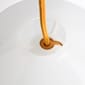 Aspekt Buoy Pendant cord image.jpg