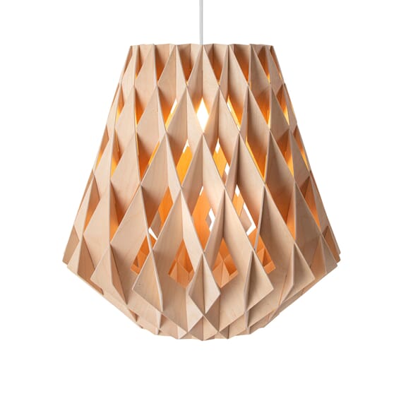 P10600 pilke-lights-pilke-signature-50-pendant-birch_1.jpg