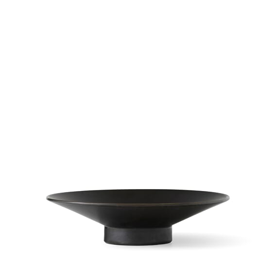 4827979 4827979_Hana_Vase_H7_Umber_front_TOP.jpg.jpg