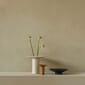 4827979_Rel MENU_Hana_Vase.jpg
