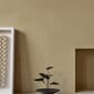 4827979_Rel MENU_Hana_Vase_3.jpg