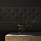 4849039_Rel MENU_Cresco_Propagation_Set_Plinth_Low.jpg