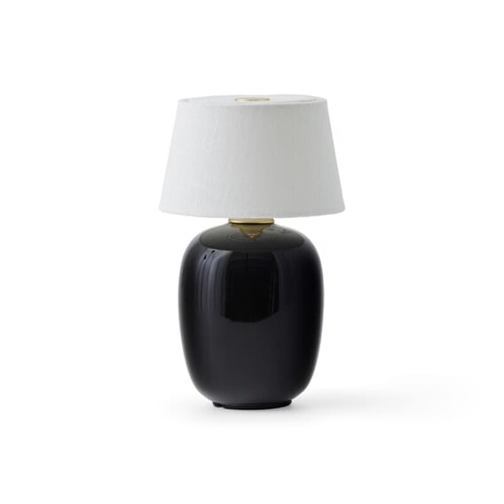 1290539-1 MENU_1290539_Torso_Table_Lamp_Portable_Black_1.jpg