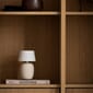 1290659_Rel MENU_Torso_Table_Lamp_Portable.jpg