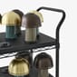 23101691_Rel Raku_SH8_Beige_Grey_amp_Bronzed_Blue_Green_amp_Brass_amp_Trolley_+_Charging_tray.jpg