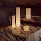 4432639_Rel MENU_LS_Ignus_Flamless_Candle_Plinth_Low_Plinth_Bridge.jpg