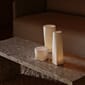 4433639_Rel MENU_LS_Ignus_Flameless_Candles_Plinth_Bridge_Offset_Sofa.jpg