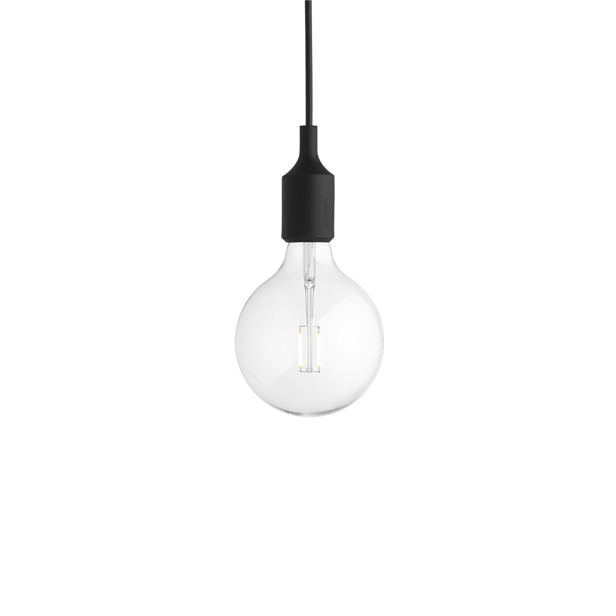 Bilde av Muuto