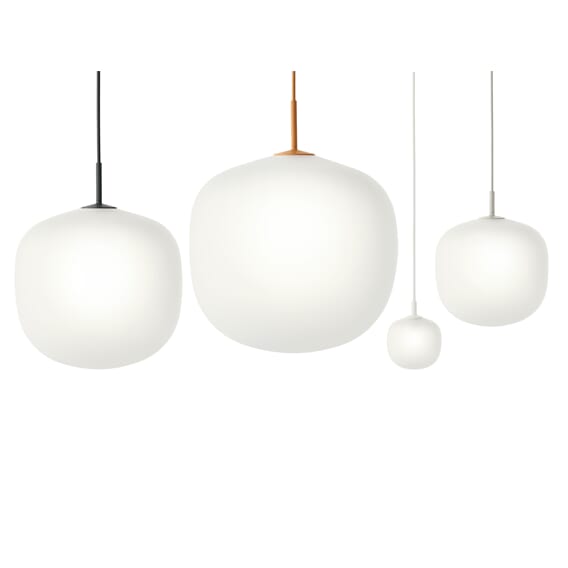 22410 Rime-pendant-lamp-family-Muuto-5000x3750_(150).jpg