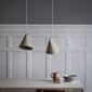 M100_Rel moebe_ceramic-pendant_olive_ic_low-res_01_720x.jpg