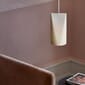 M1001_Rel moebe_ceramic-pendant_ic_low-res_03_3340x.jpg