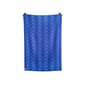 1457-1_Rel LYNILD_THROW_1457_FRONT_white.jpg