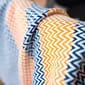 2012-5_Rel bunadblanket- Nordland low res..jpg
