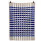 5214_Rel KVAM_THROW_5214_FRONT_white (1).jpg