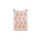 5903_Rel MOON_THROW_5903_BACK_white.jpg