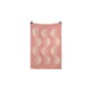 5903_Rel MOON_THROW_5903_FRONT_white.jpg