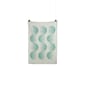 5904_Rel MOON_THROW_5904_BACK_white.jpg