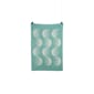 5904_Rel MOON_THROW_5904_FRONT_white.jpg