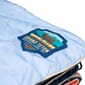 TPPB-TET-1_Rel rumpl-printed-original-1-person-original-puffy-blanket-grand-teton-national-park-tppb-tet-1-28490704388168.jpg