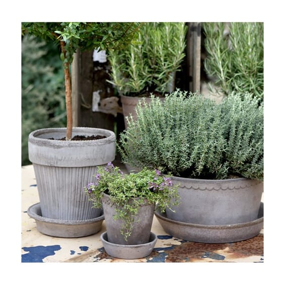 bp23 bergs-potter-pot-simona-grey_2.jpg