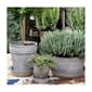 bp23_Rel bergs-potter-pot-simona-grey_2.jpg