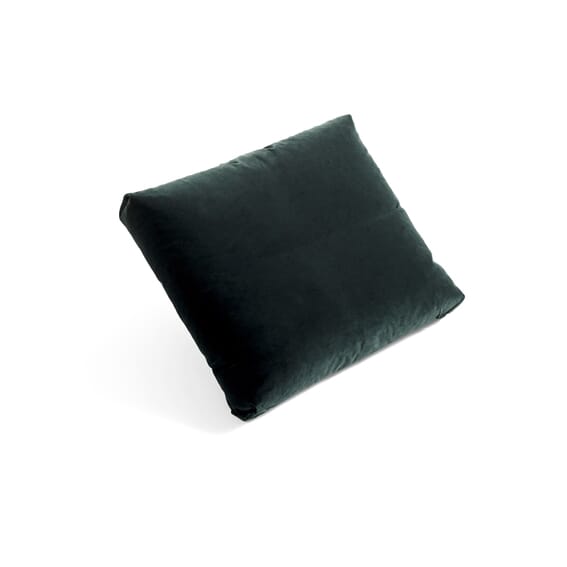 mags9 1019418307620_Mags_9_Cushion_Harald_3_982.jpg