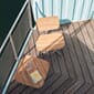 1420070_1420071_Lilium_Lounge_Chair_amp_Table_M.jpg