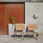 1420070_Lilium_Lounge_Chair_03_M.jpg