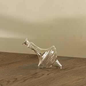 Olivia Vase L:16