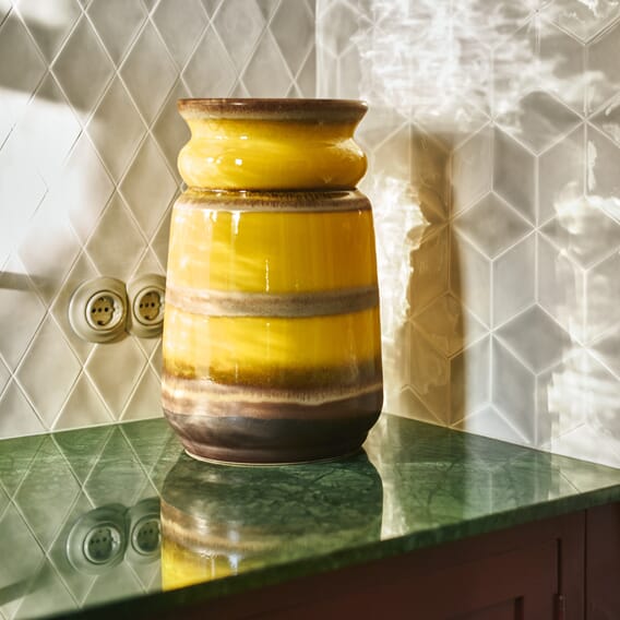 2024_additions_hkliving_shoot_3_hr_032.jpg