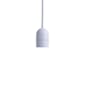 AE063-D490_Common Pendant Cord Set pastel lilac_detail.jpg