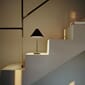 1080x1350_New Works_Siciliy_Brolly_Portable_Steel_Black_318_55.jpg