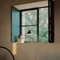 1080x1350_New Works_Siciliy_Brolly_Portable_Steel_Black_318_56.jpg