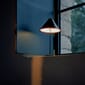 1080x1350_New Works_Siciliy_Brolly_Portable_Steel_Black_338_01_2_V.jpg