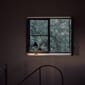 1080x1350_New Works_Siciliy_Brolly_Portable_Steel_Black_338_02_V.jpg