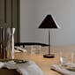 1080x1350_New_Works_Home_Brolly_Portable_Steel_Black_464_54.jpg