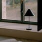1080x1920_New Works_Siciliy_Brolly_Portable_Steel_Black_337_07.jpg