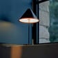 1080x1920_New Works_Siciliy_Brolly_Portable_Steel_Black_338_01_2_V.jpg