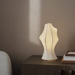 Bordlampe Dae