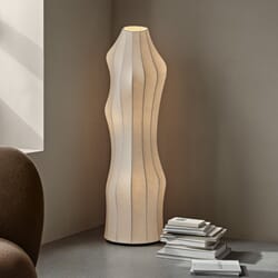 Gulvlampe Dae