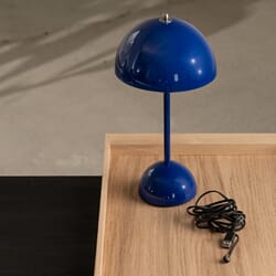 1500x1500Size-8490.jpg