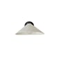 150223_DCWE_Plume_1545_Cutout.jpg