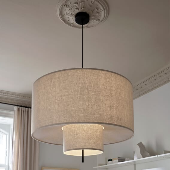 2021_09_15_New_Works_showroom106745.jpg