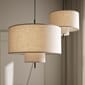 2021_09_15_New_Works_showroom106875_1.jpg