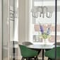 3_Days_of_Design_2023_AAC_212_CPH_20_Apollo_Chandelier.jpg