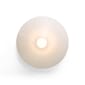 AE062-A597-AN51_Ono Flush Mount Lamp 350 white opal acrylic on 01.jpg