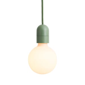 AE063-D488_Common Pendant Cord Set garden green on_detail.jpg