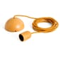 AE063-D489_Common Pendant Cord Set amber yellow.jpg