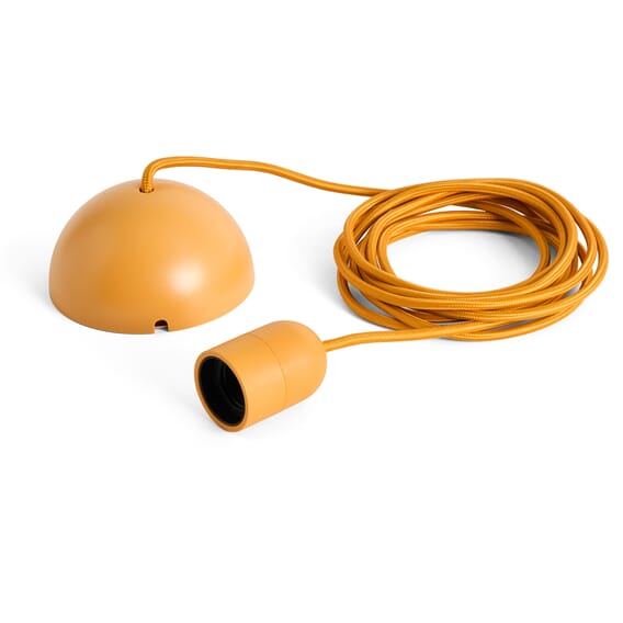 AE063-D489_Common Pendant Cord Set amber yellow.jpg