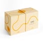 AE063-D489_Common Pendant Cord Set amber yellow_packaging 01.jpg